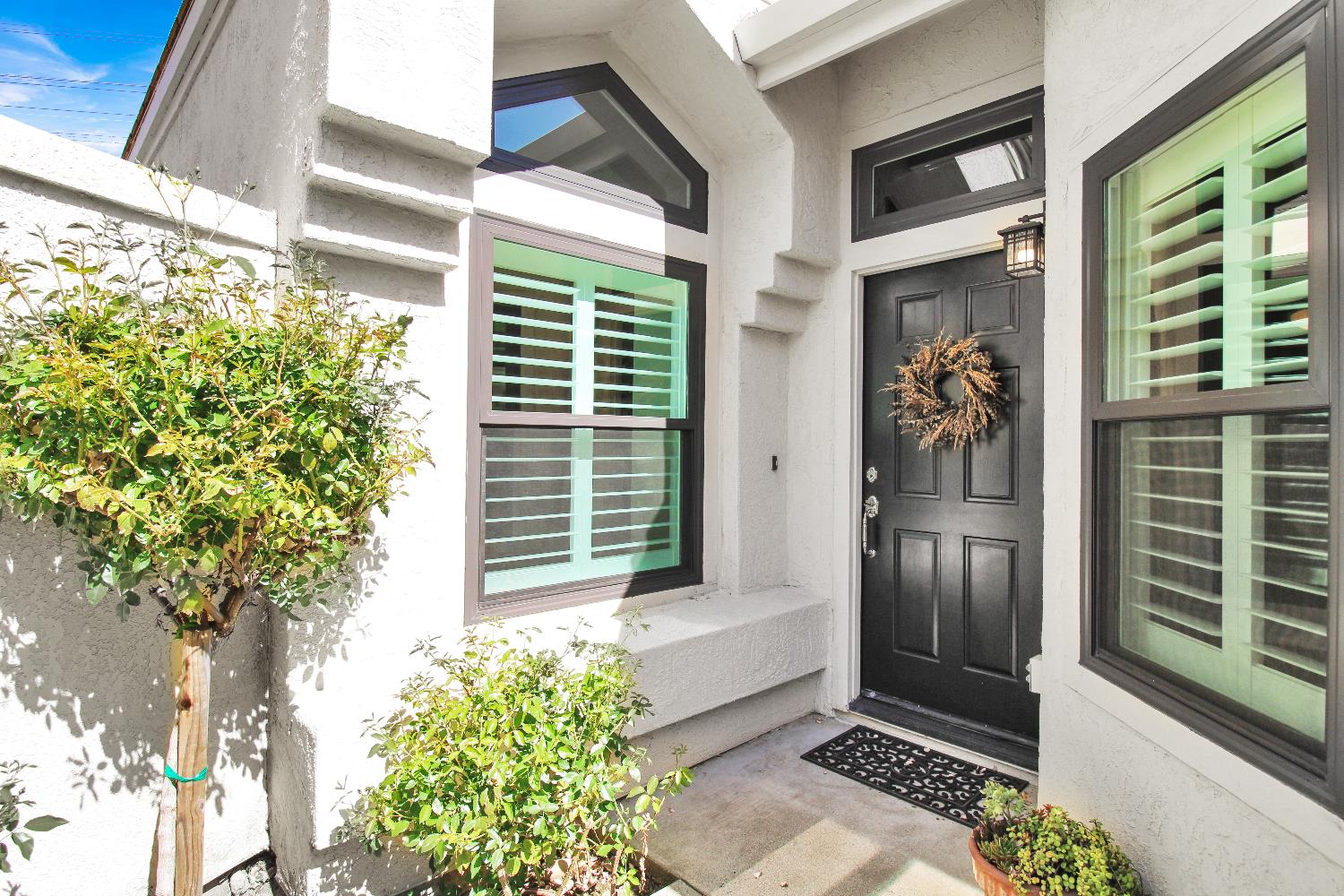 Copper Verde Lane, Modesto, California image 9