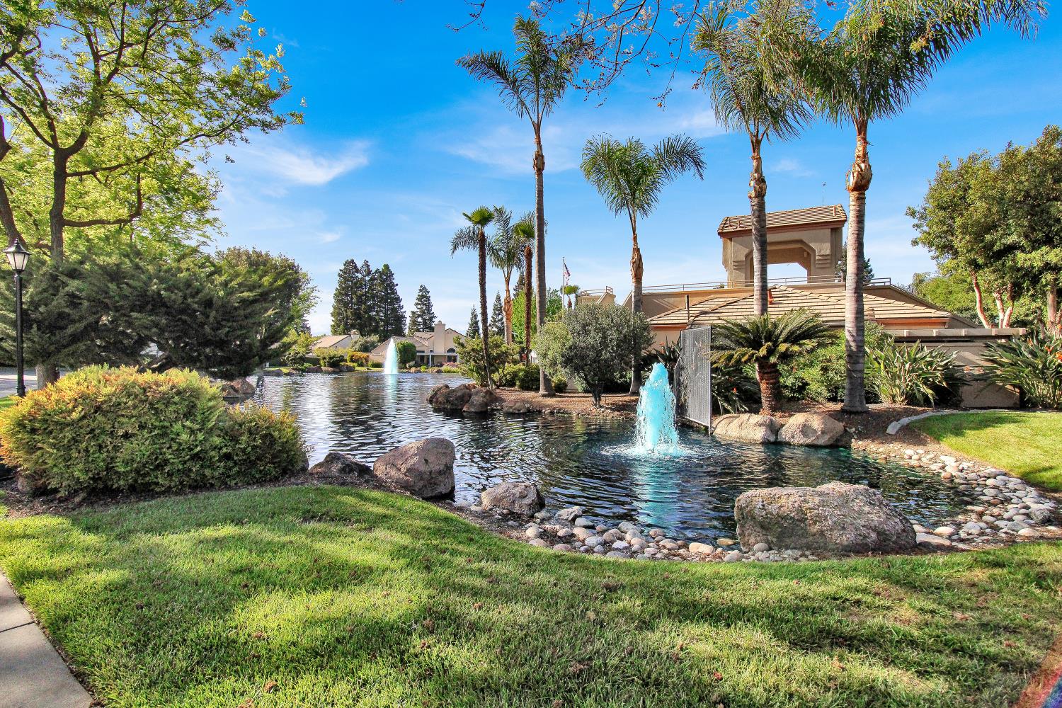 Copper Verde Lane, Modesto, California image 34