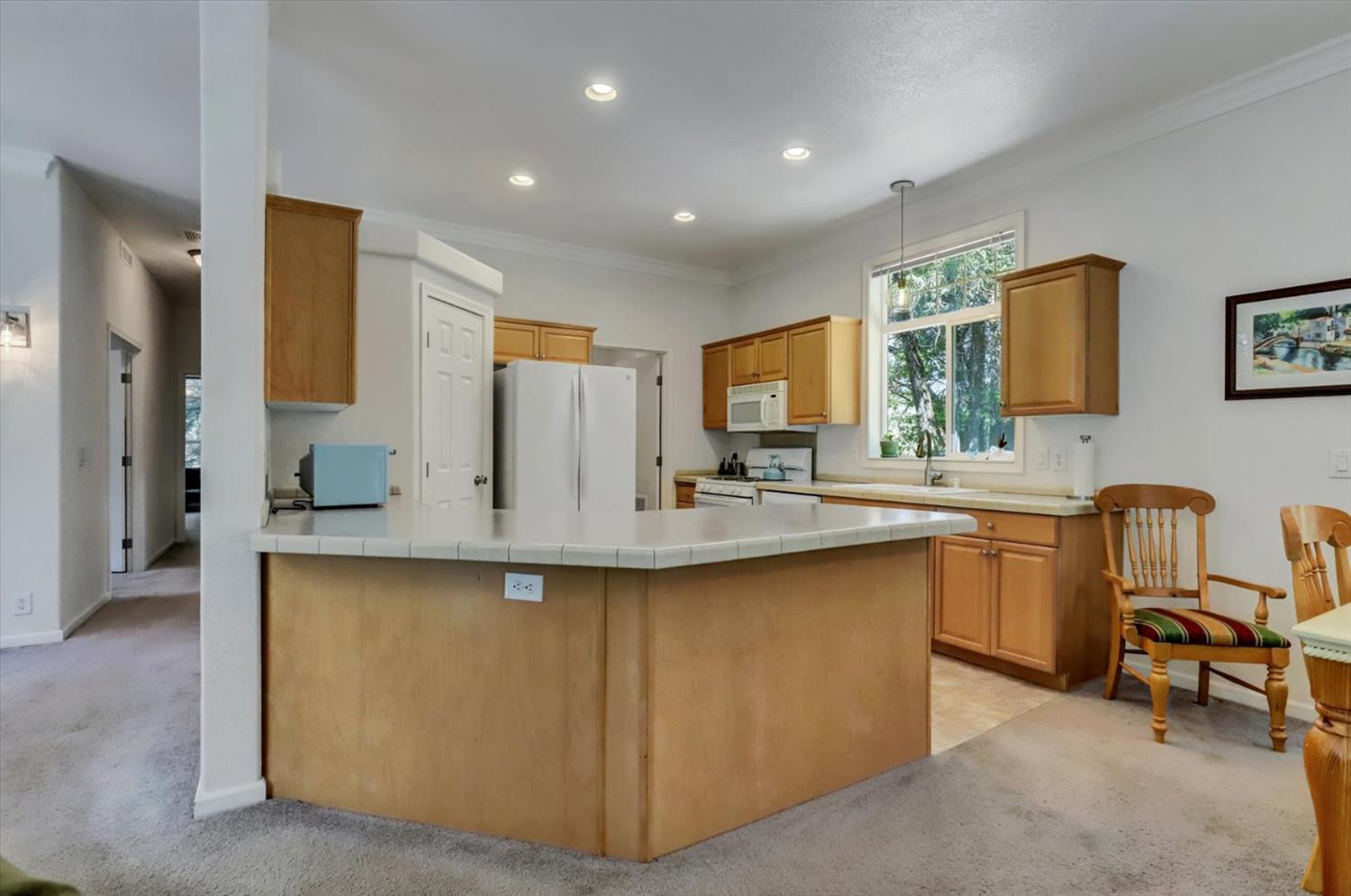 Forsythe Road, Dobbins, California image 5