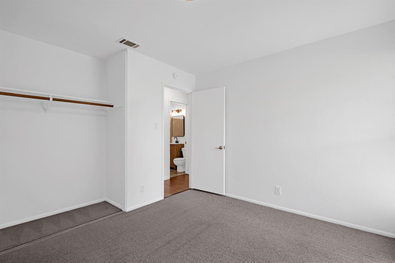 Kellogg Way, Rancho Cordova, California image 22