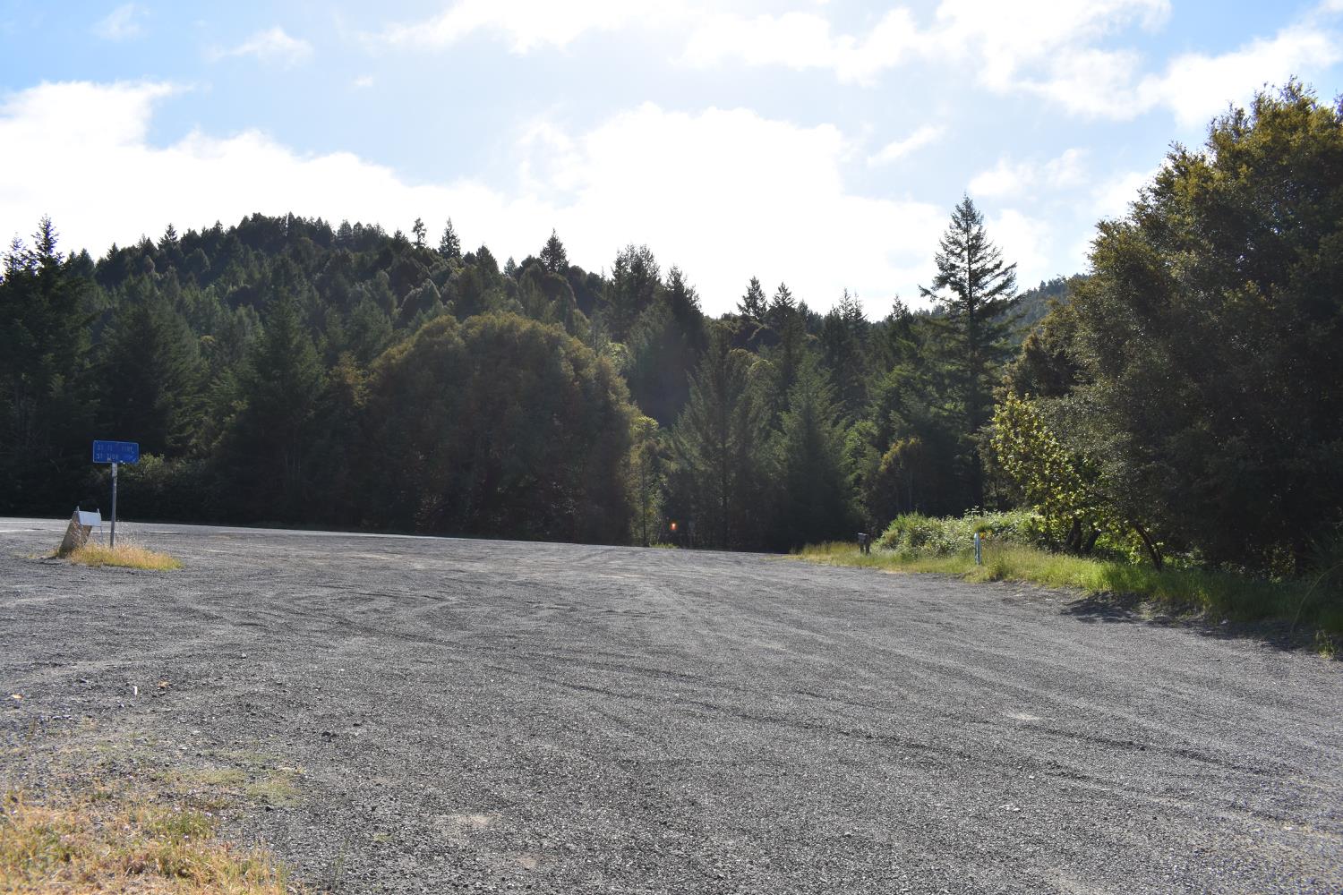 SW Briceland Road, Whitethorn, California image 11