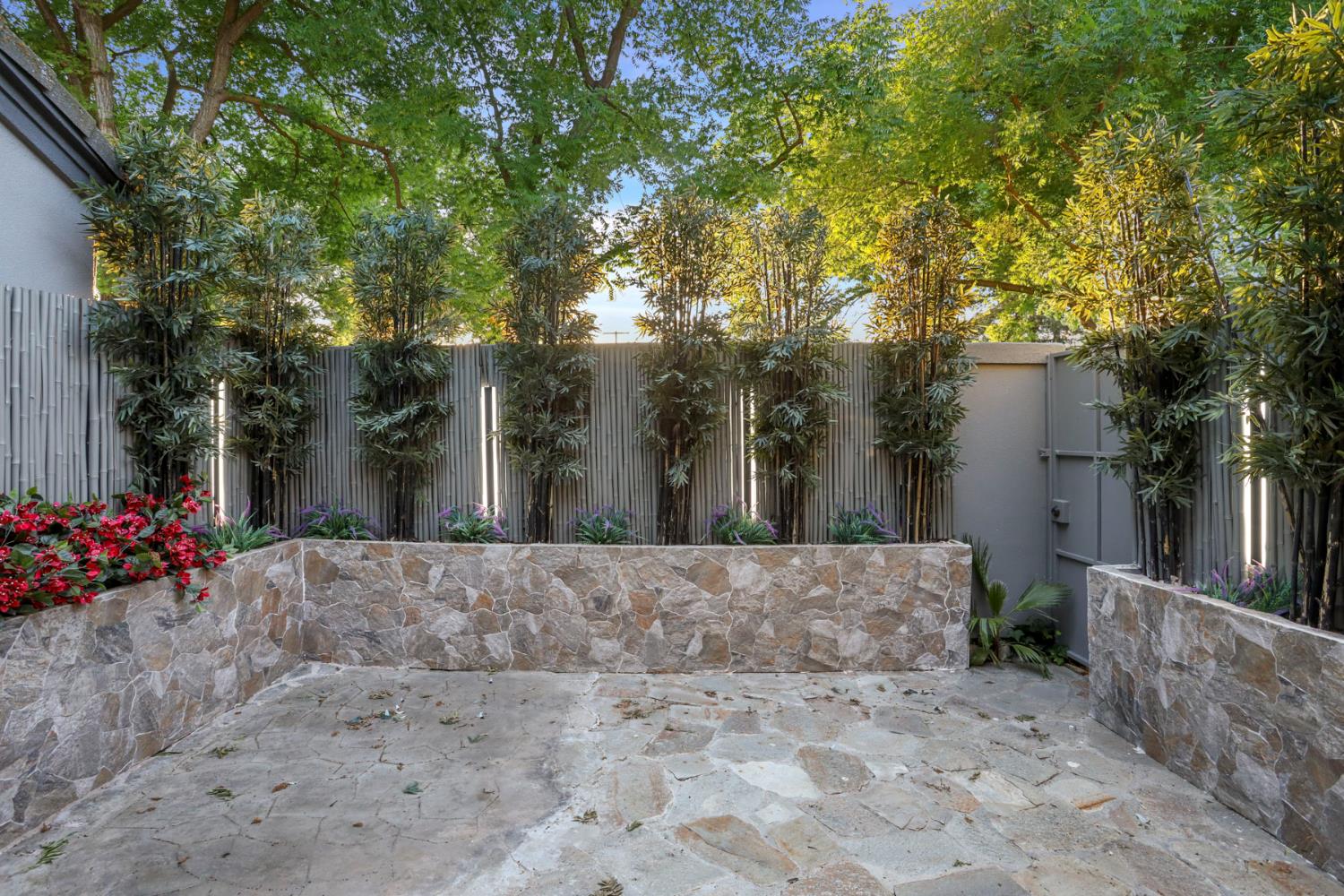Columbine Drive #6, Modesto, California image 44