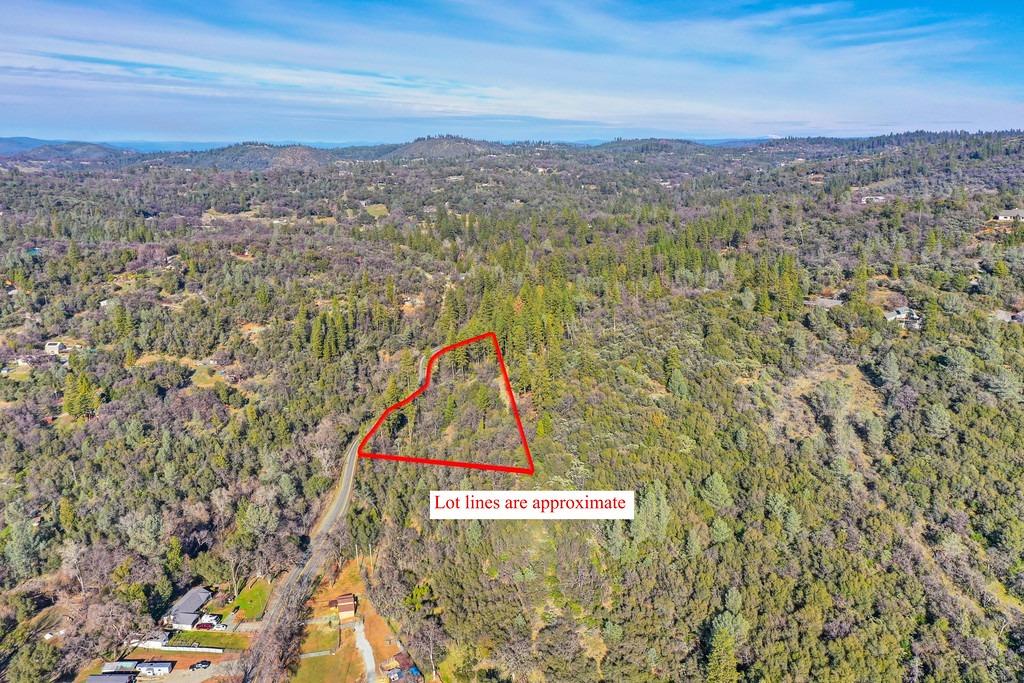 Grub Creek Drive, Rough and Ready, California image 41