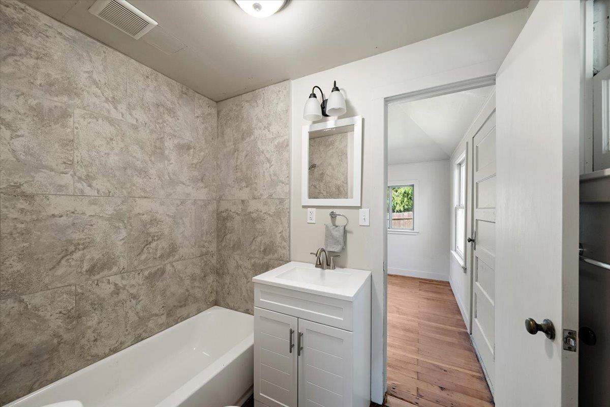 3986 Noah Lane, Loomis, California image 48