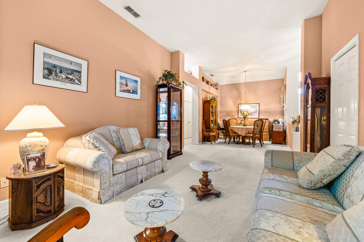 Parkford Circle, Granite Bay, California image 19