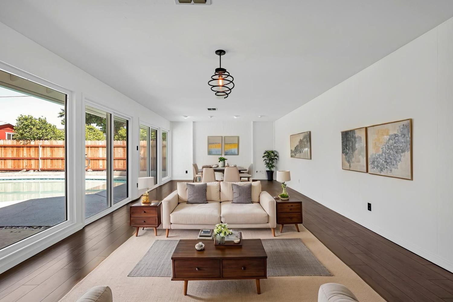 Kellogg Way, Rancho Cordova, California image 10