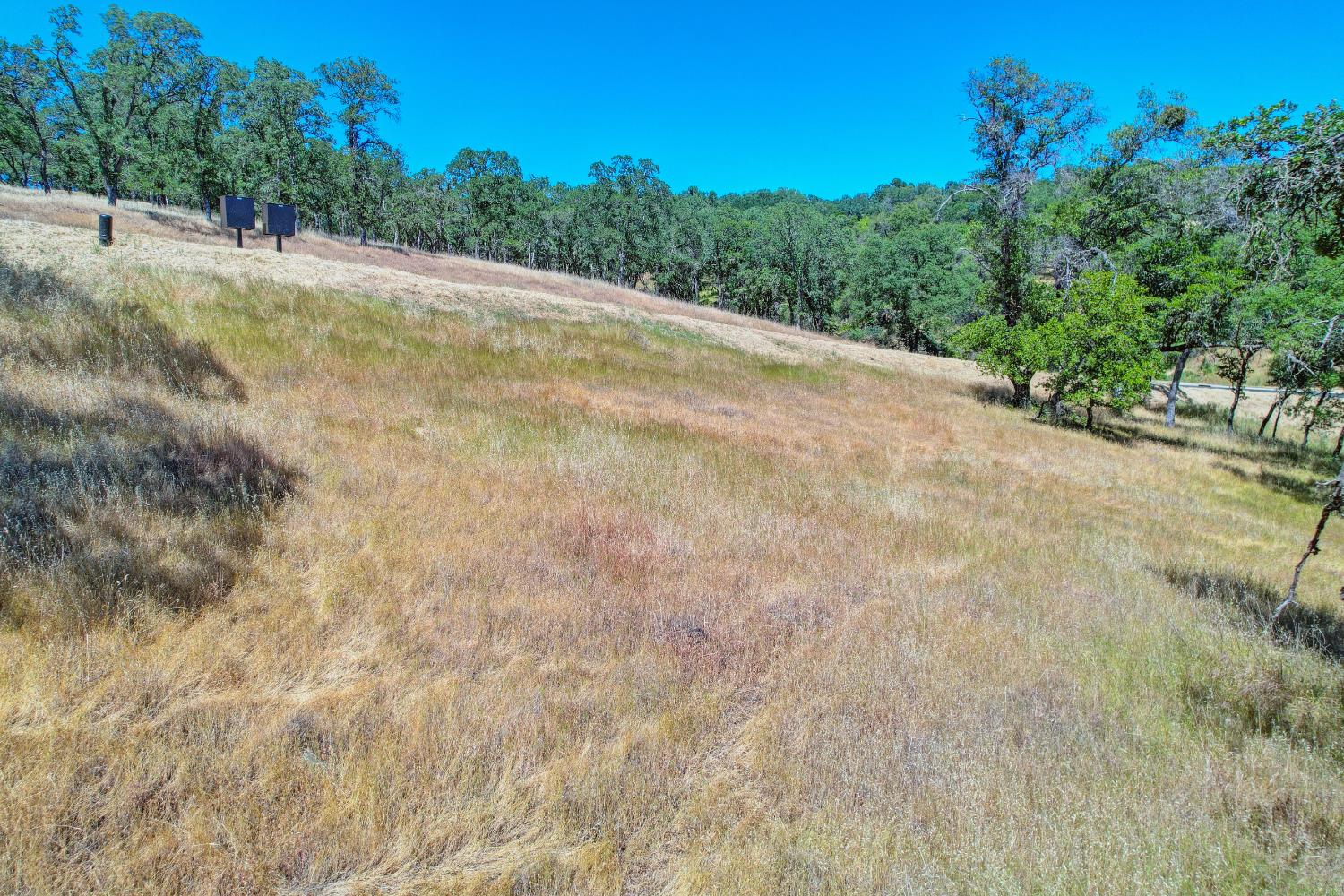 Western Sierra Way, El Dorado Hills, California image 11