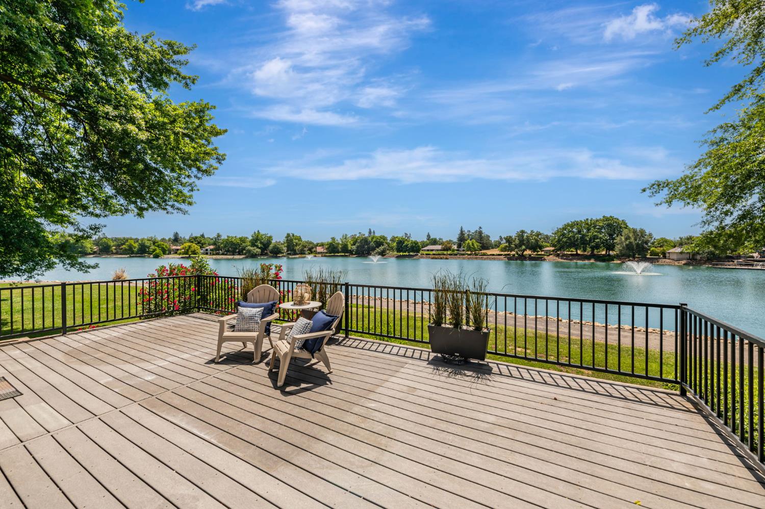 Photo #3: 225064524 Listing 