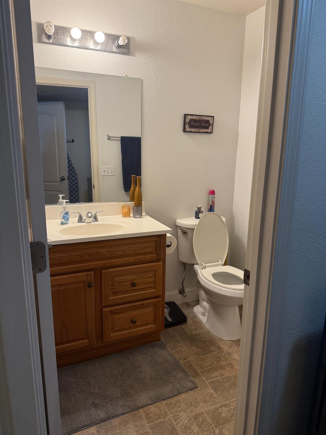 N Cottonwood Street #20, Woodland, California image 10