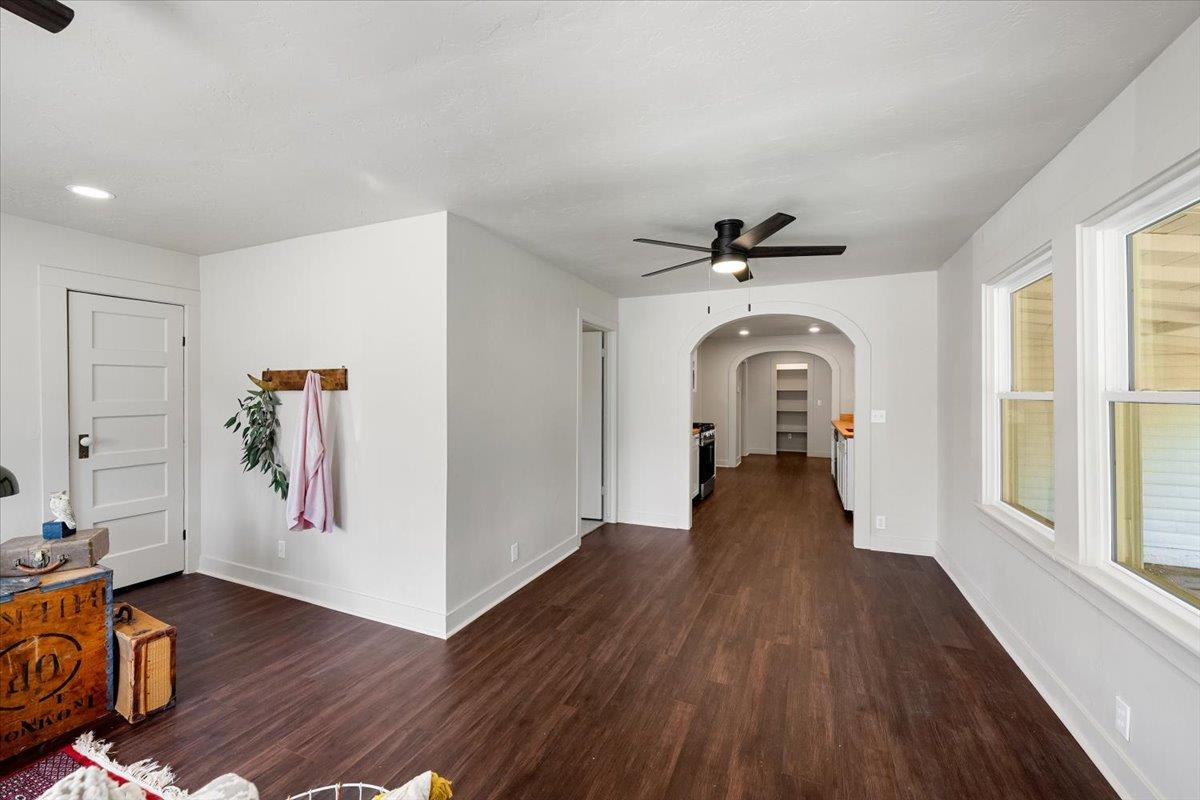 3986 Noah Lane, Loomis, California image 19