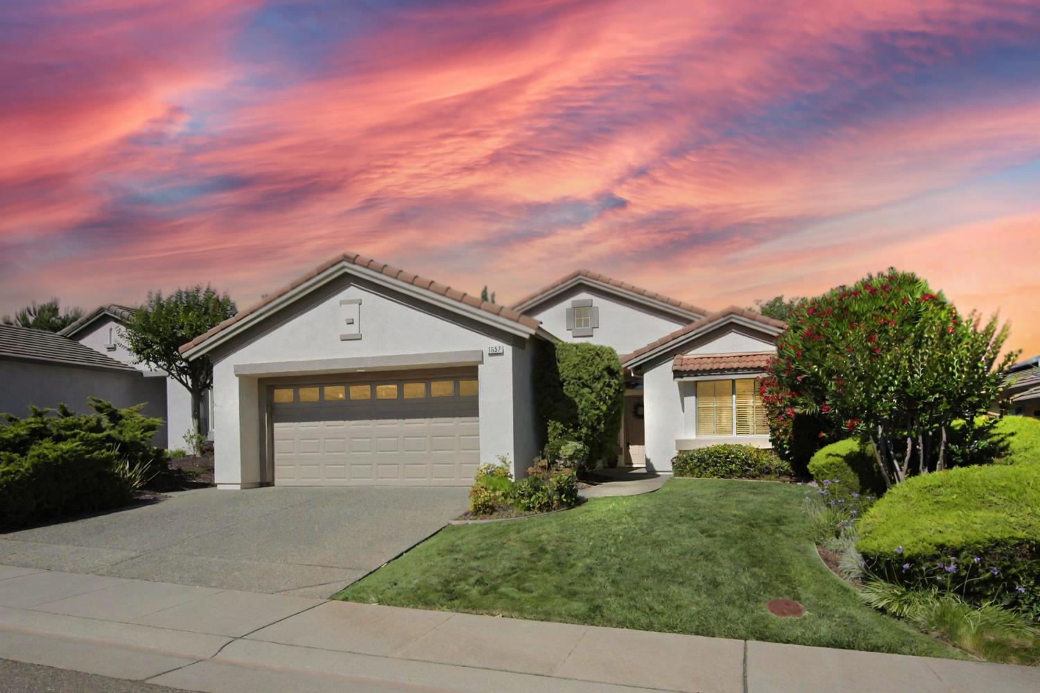 Monument Drive, Lincoln, California image 27
