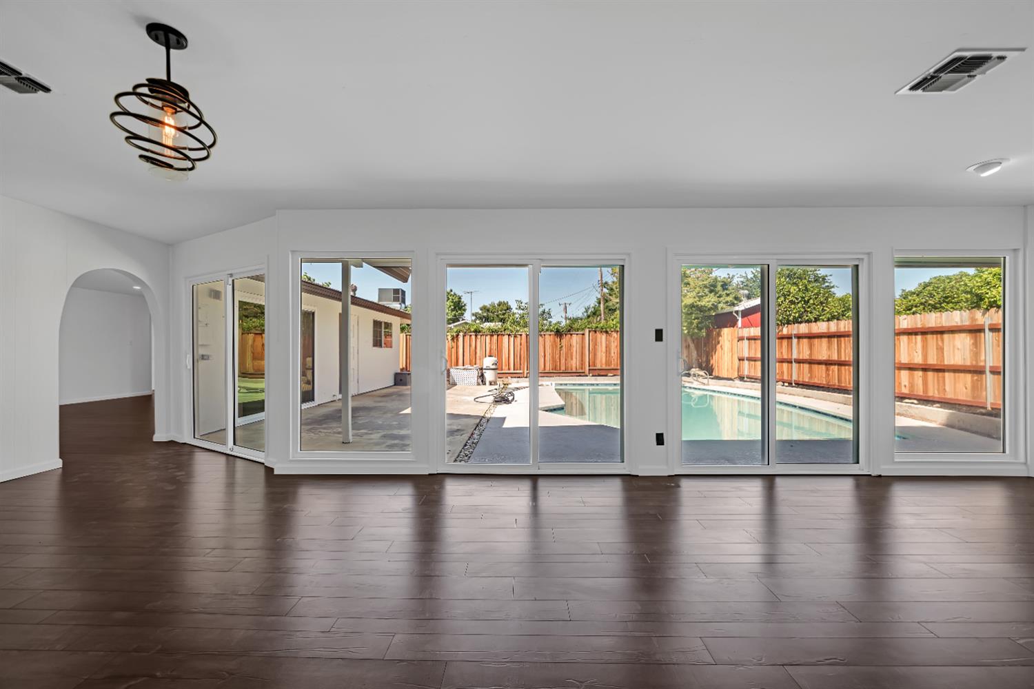 Kellogg Way, Rancho Cordova, California image 12