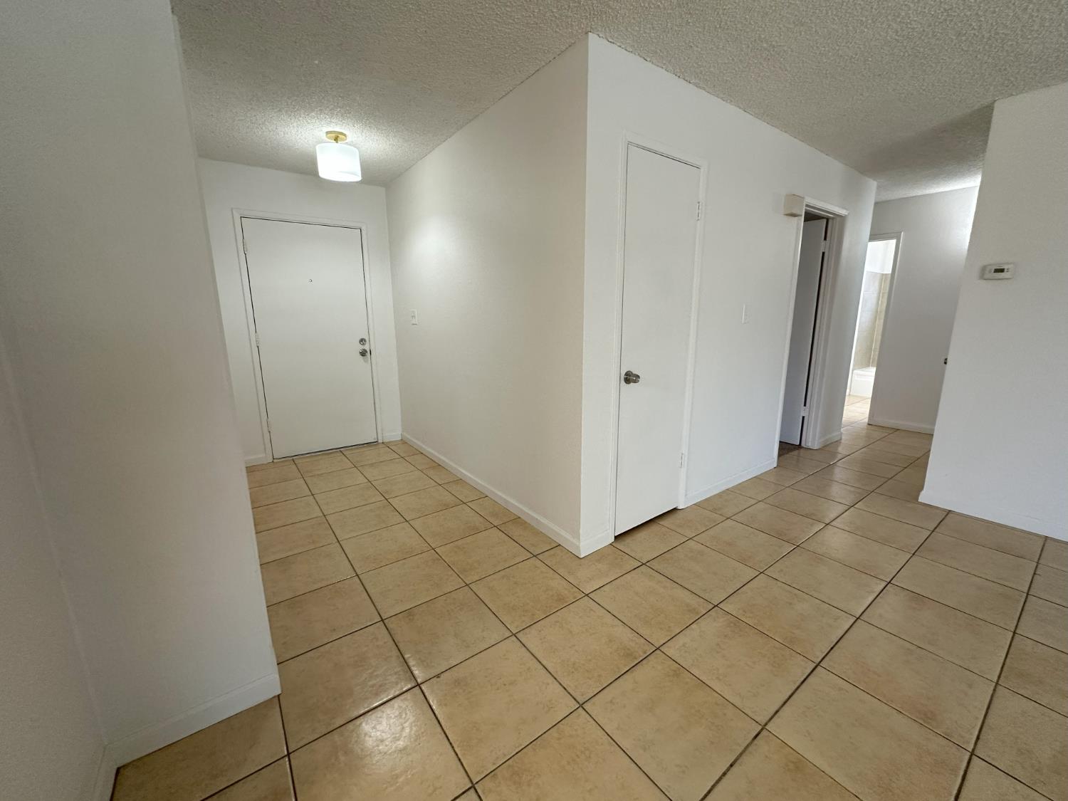Galvez Avenue, Modesto, California image 11