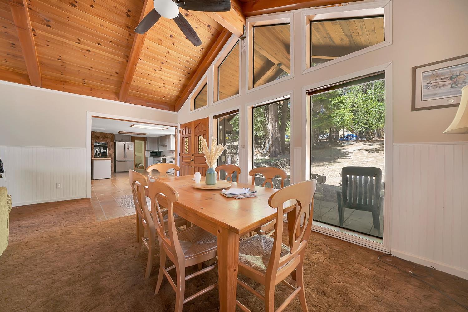 Rabb Drive, Pioneer, California image 13