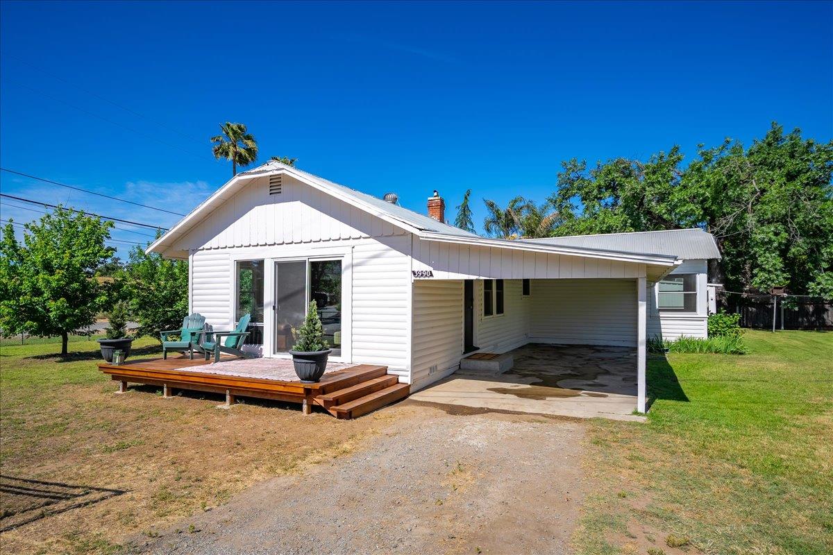 3986 Noah Lane, Loomis, California image 3
