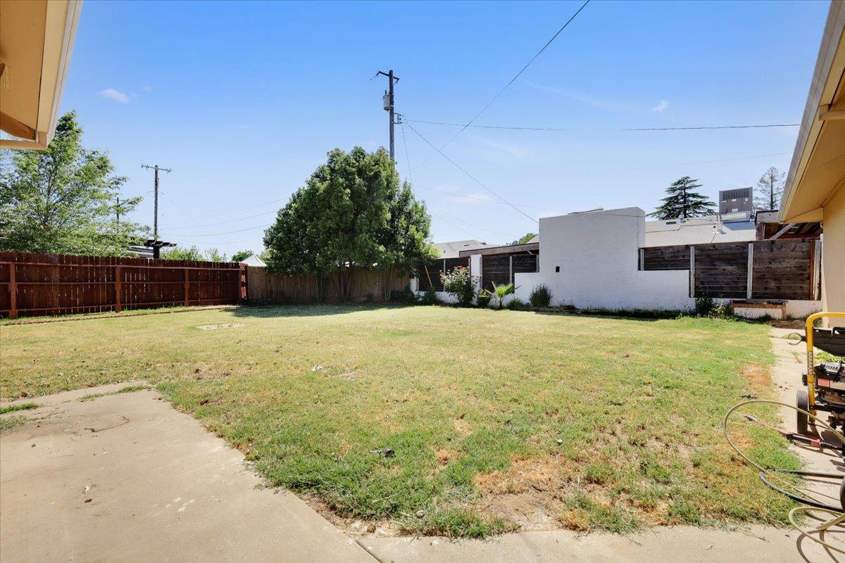 King Avenue, Yuba City, California image 31