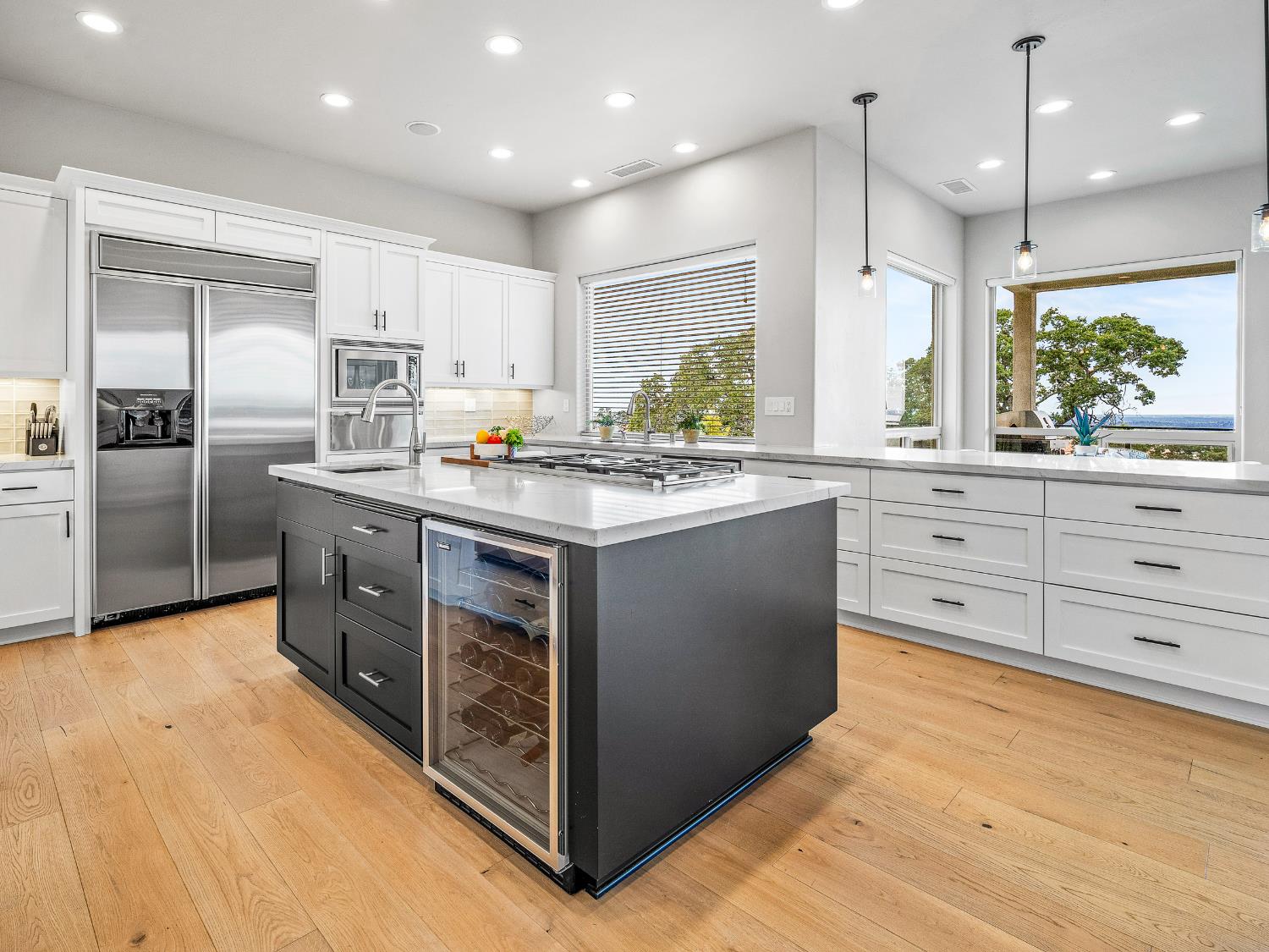 Beatty Drive, El Dorado Hills, California image 17
