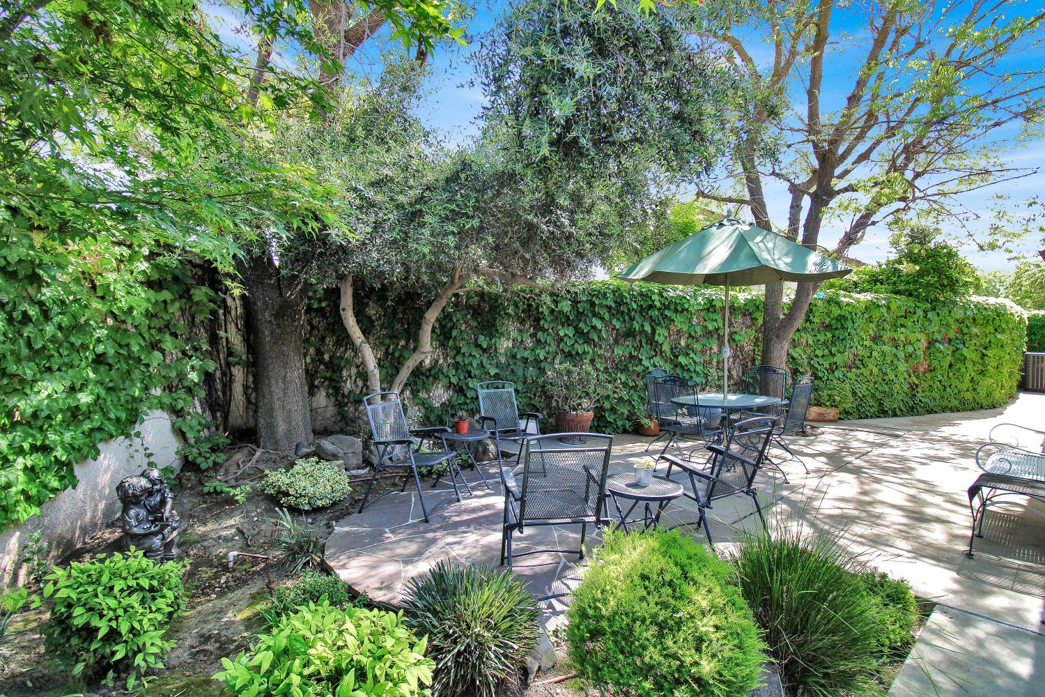 Copper Verde Lane, Modesto, California image 31