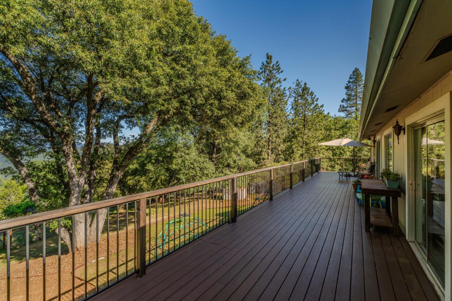 Quail Crt., Pine Grove, California image 45