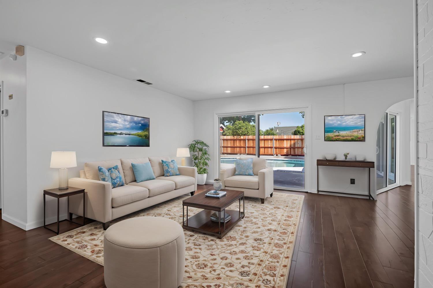 Kellogg Way, Rancho Cordova, California image 5