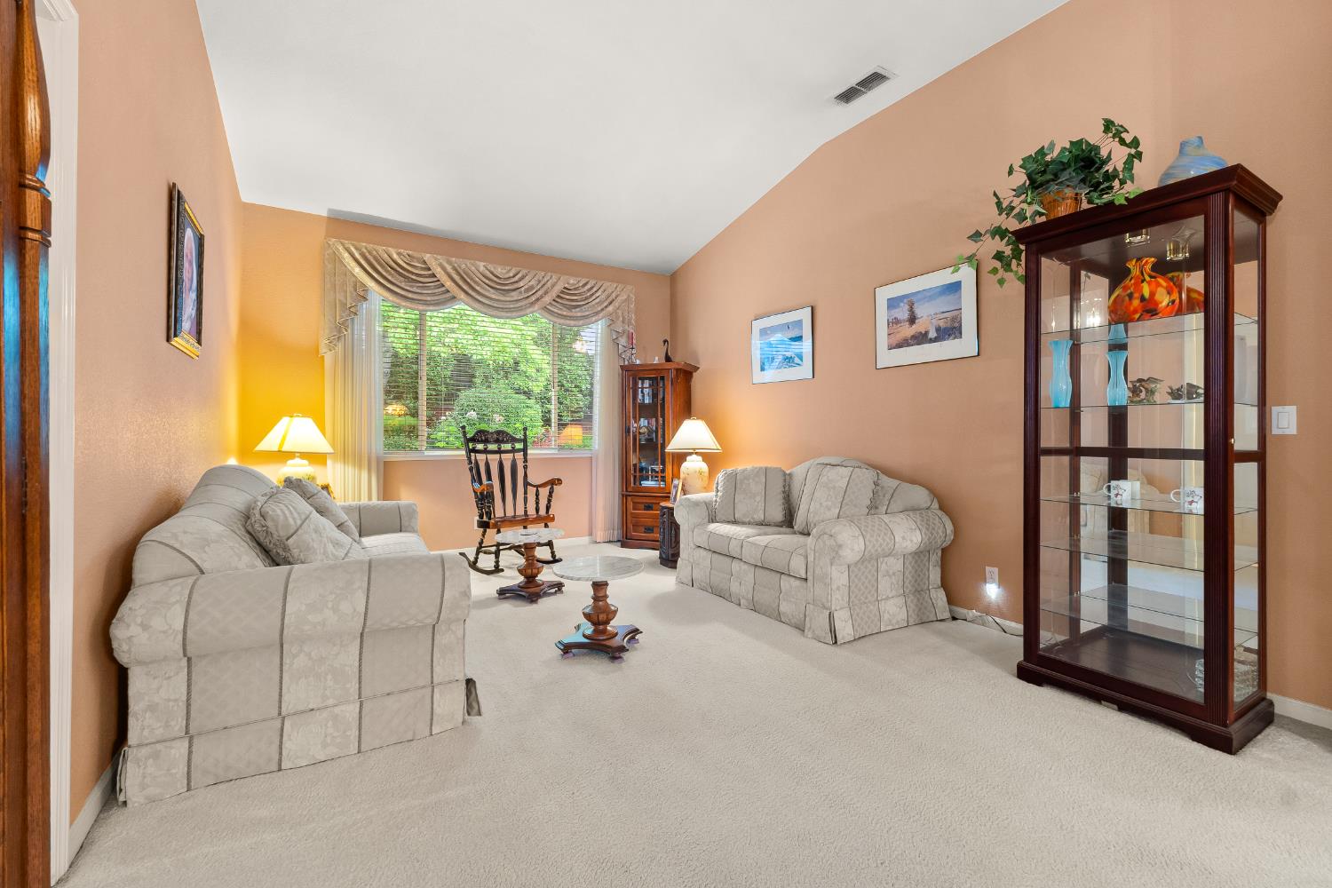 Parkford Circle, Granite Bay, California image 20