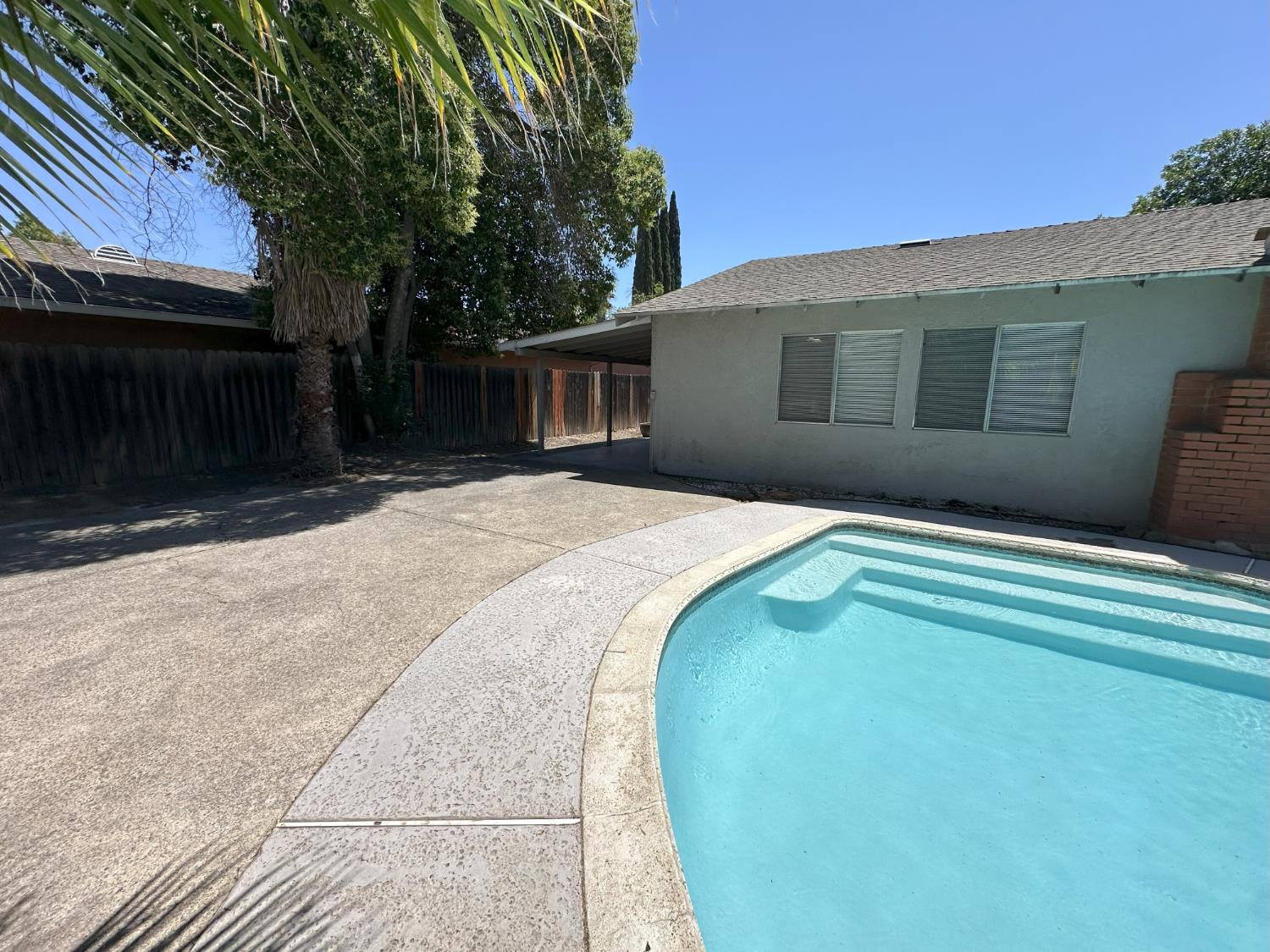 Galvez Avenue, Modesto, California image 25