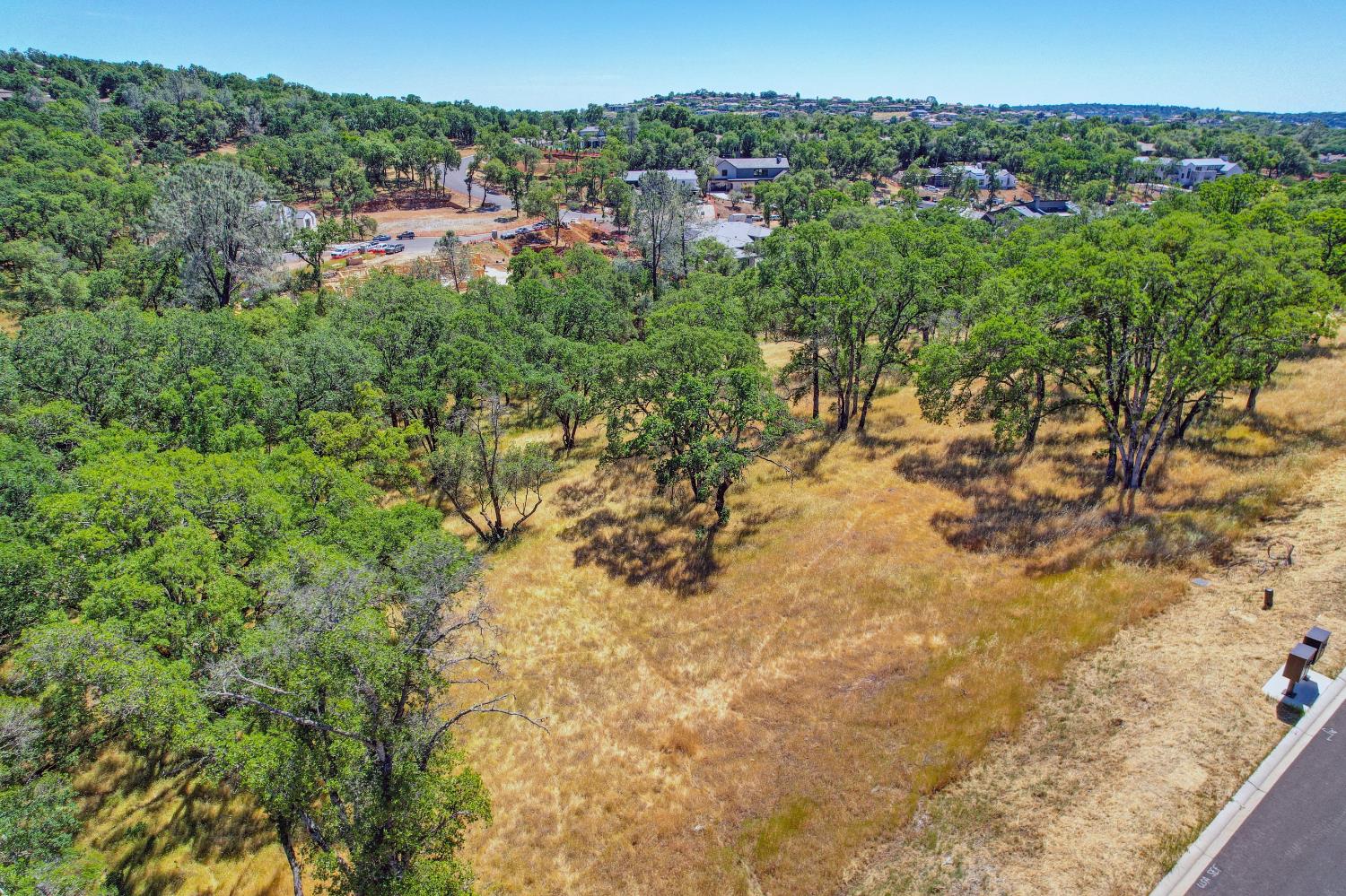 Western Sierra Way, El Dorado Hills, California image 14