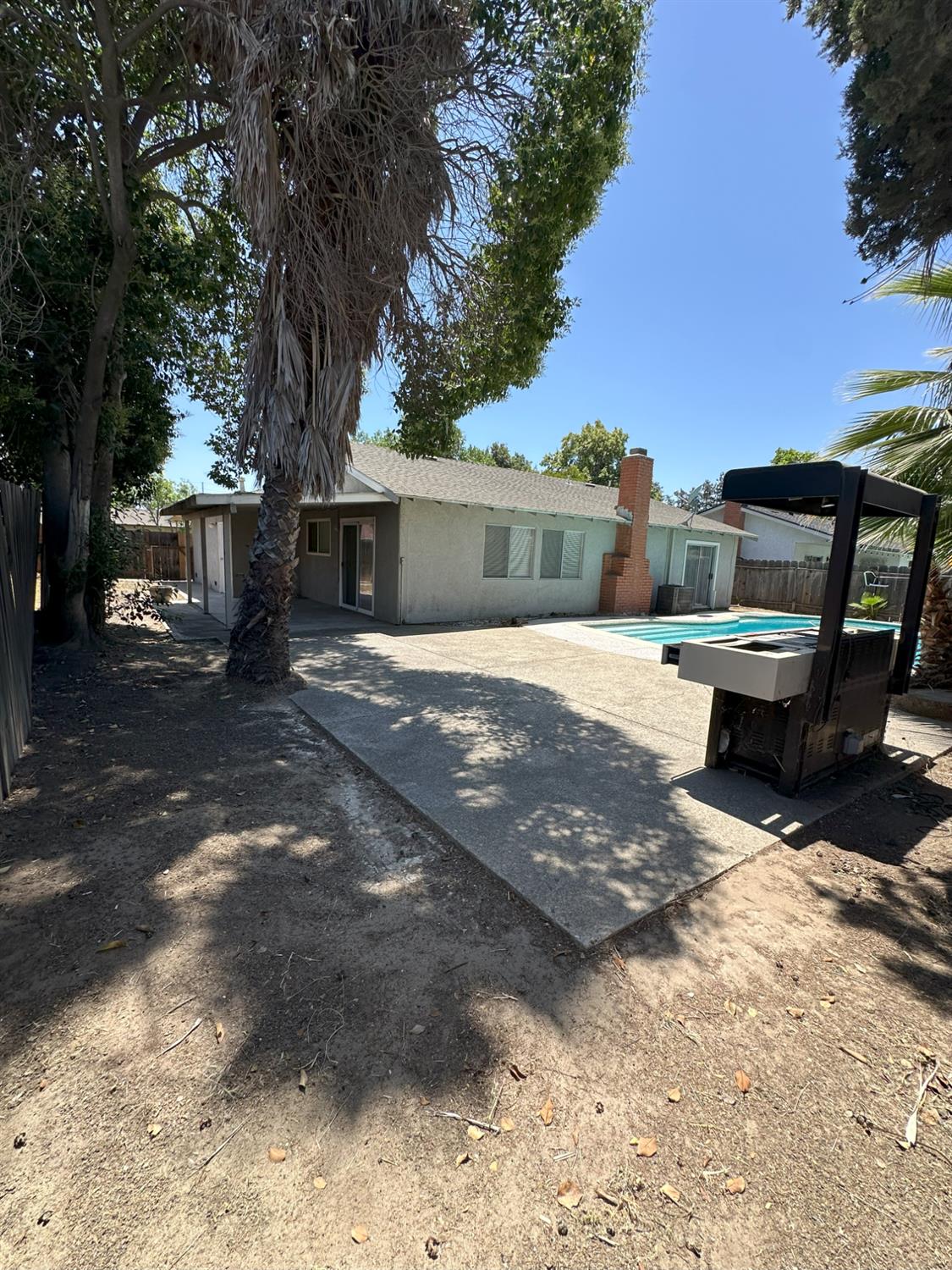 Galvez Avenue, Modesto, California image 23