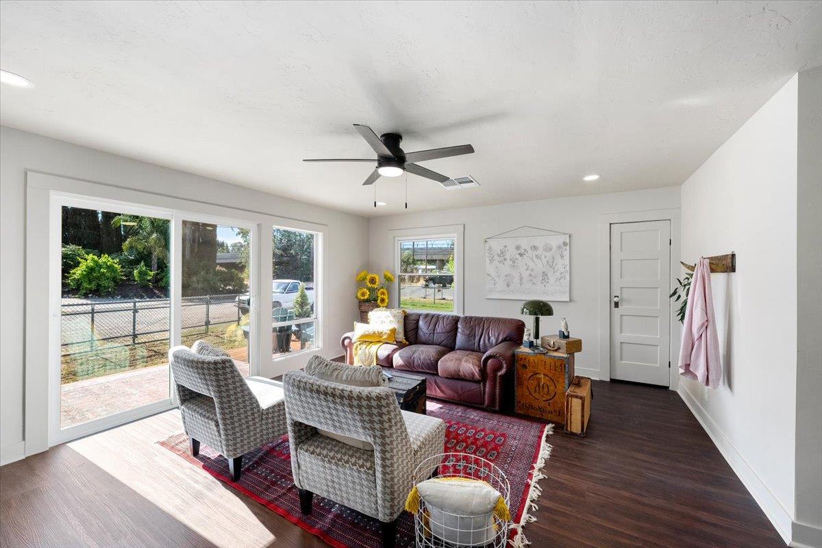 3986 Noah Lane, Loomis, California image 14