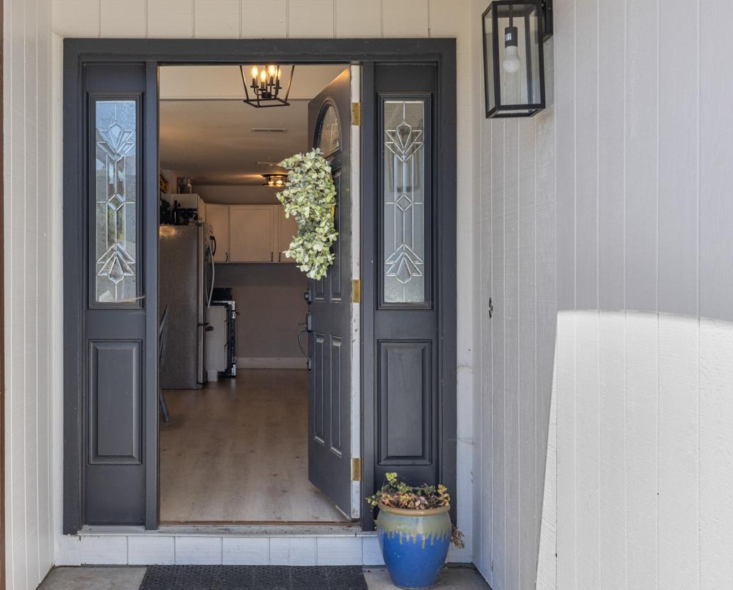 Sugar Pine Drive, Oakdale, California image 2