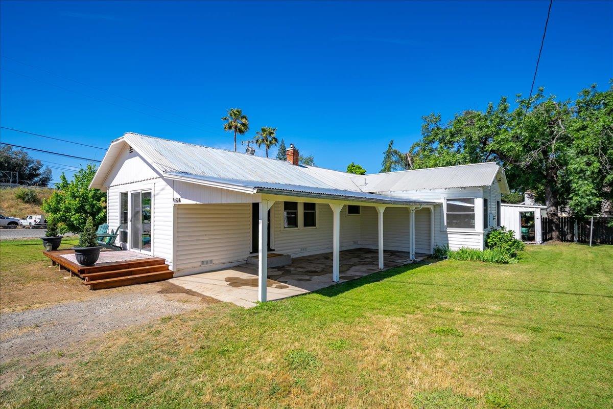 3986 Noah Lane, Loomis, California image 5