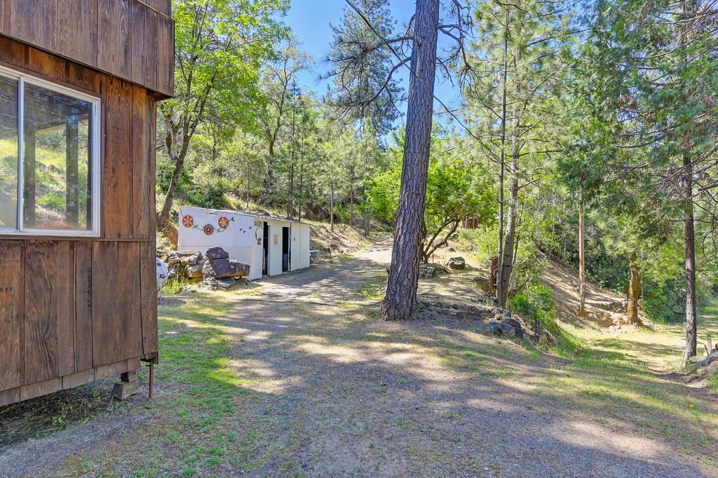 Grub Creek Drive, Rough and Ready, California image 9