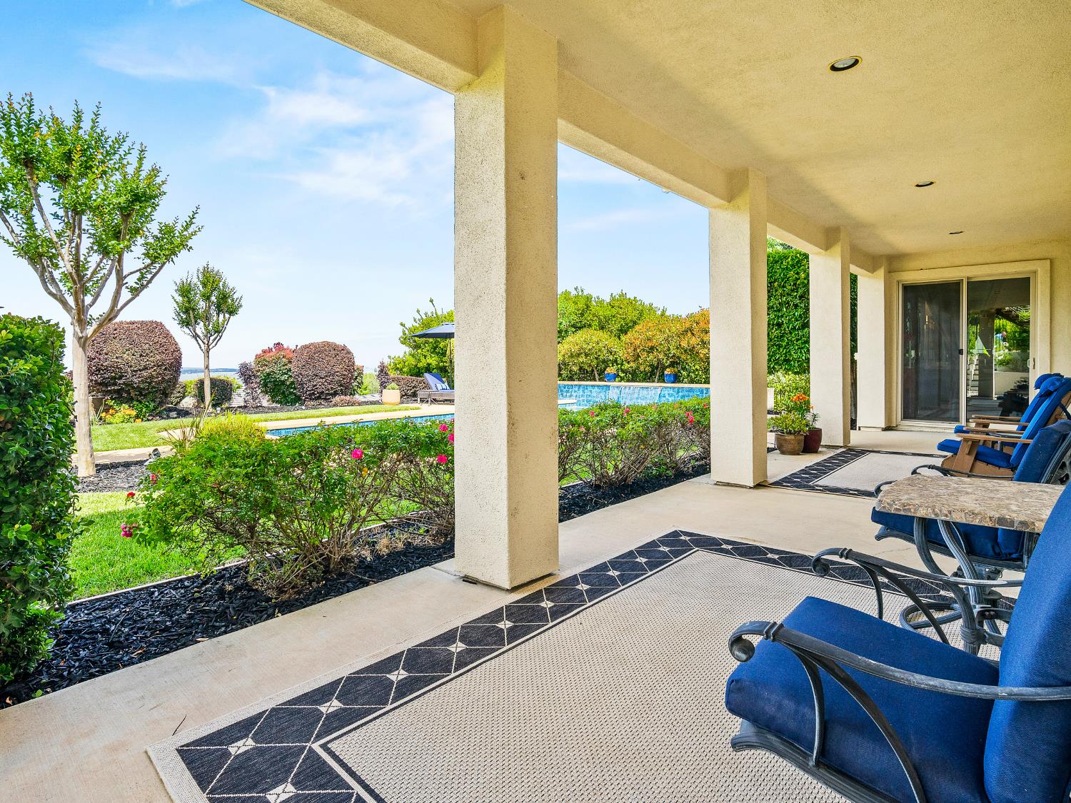 Beatty Drive, El Dorado Hills, California image 43