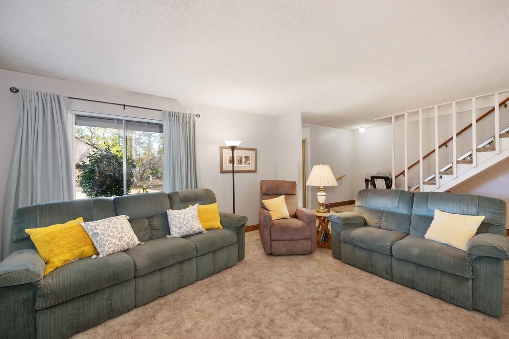 Grub Creek Drive, Rough and Ready, California image 15