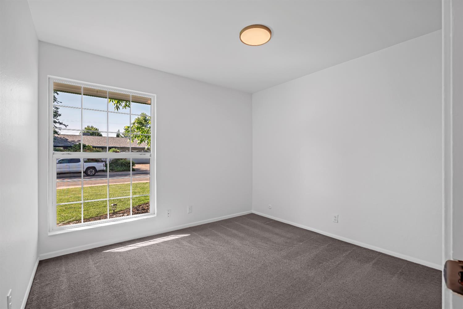 Kellogg Way, Rancho Cordova, California image 21