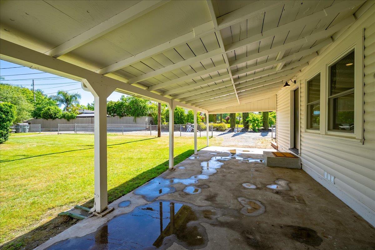 3986 Noah Lane, Loomis, California image 10