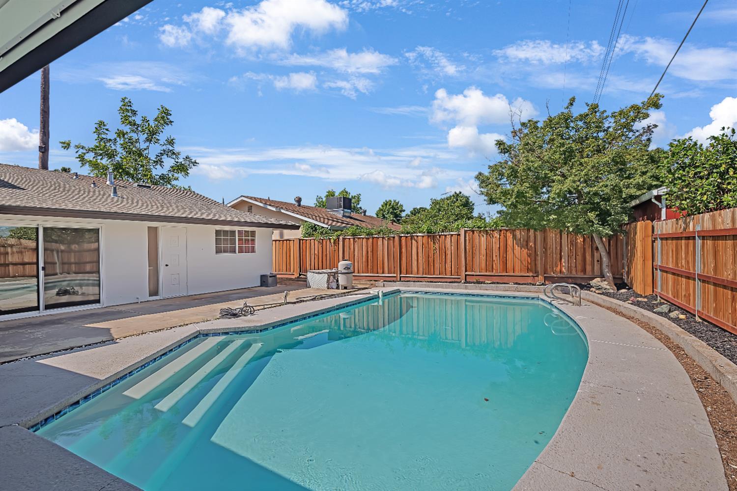 Kellogg Way, Rancho Cordova, California image 30