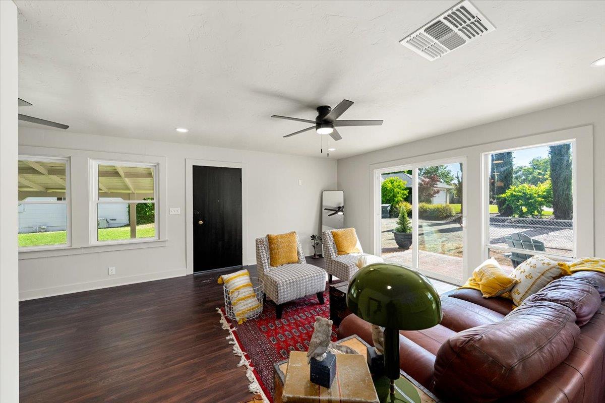 3986 Noah Lane, Loomis, California image 16