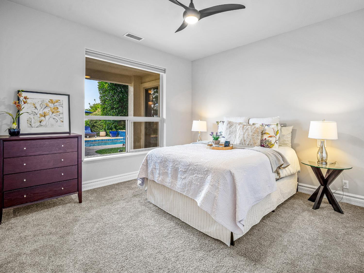 Beatty Drive, El Dorado Hills, California image 37