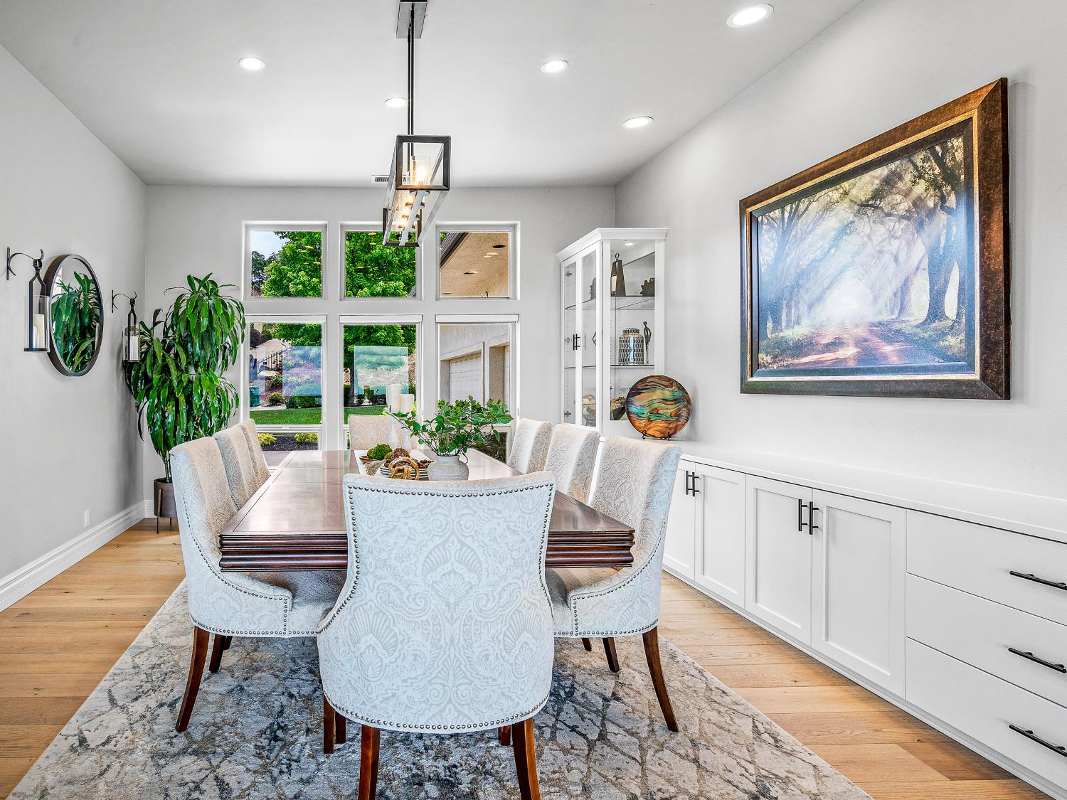 Beatty Drive, El Dorado Hills, California image 12