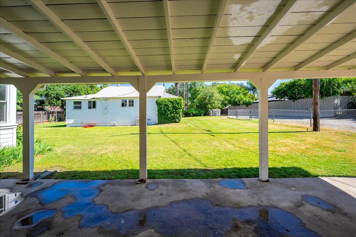 3986 Noah Lane, Loomis, California image 11