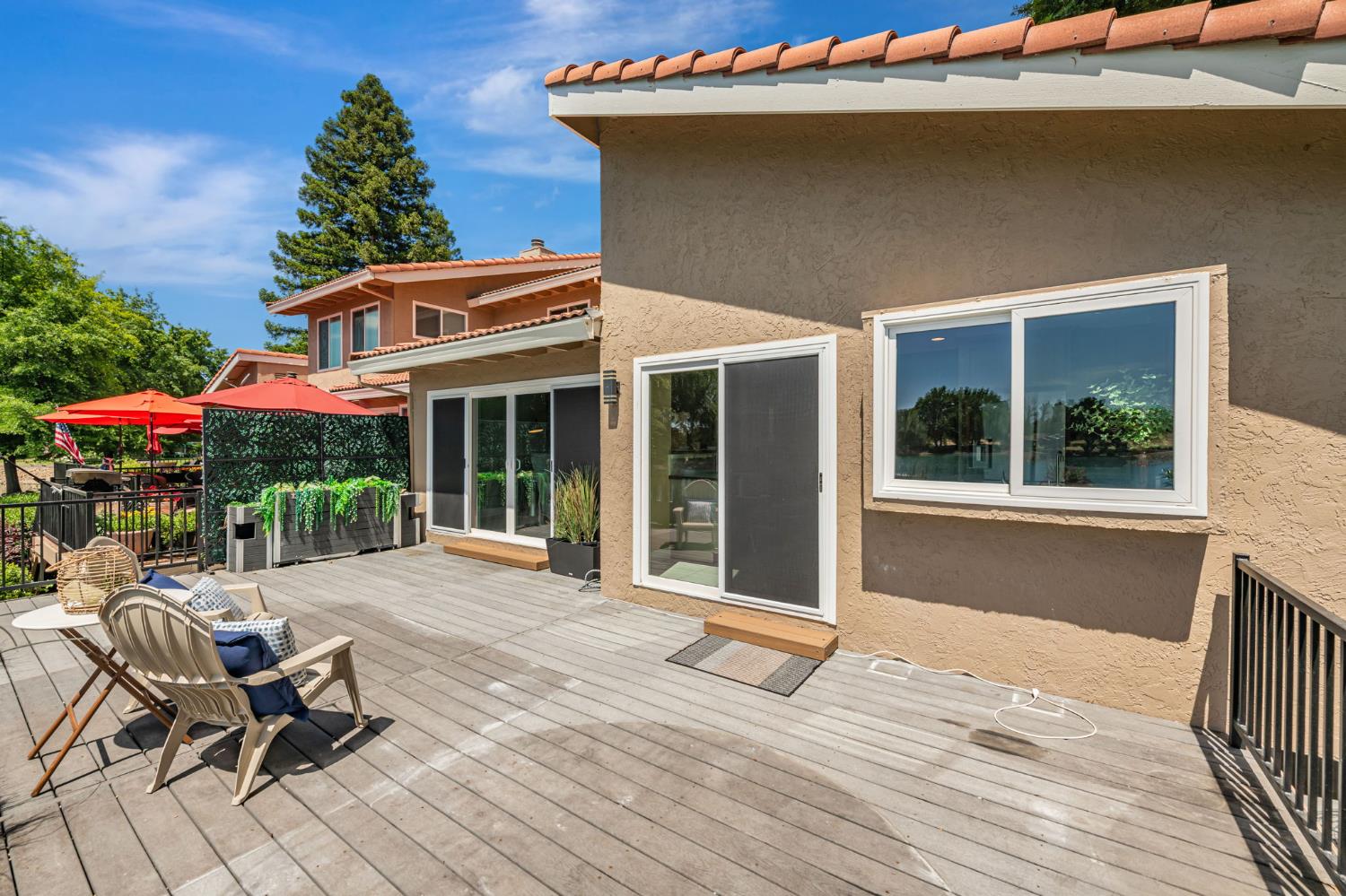 Photo #28: 225064524 Listing: Photo #28