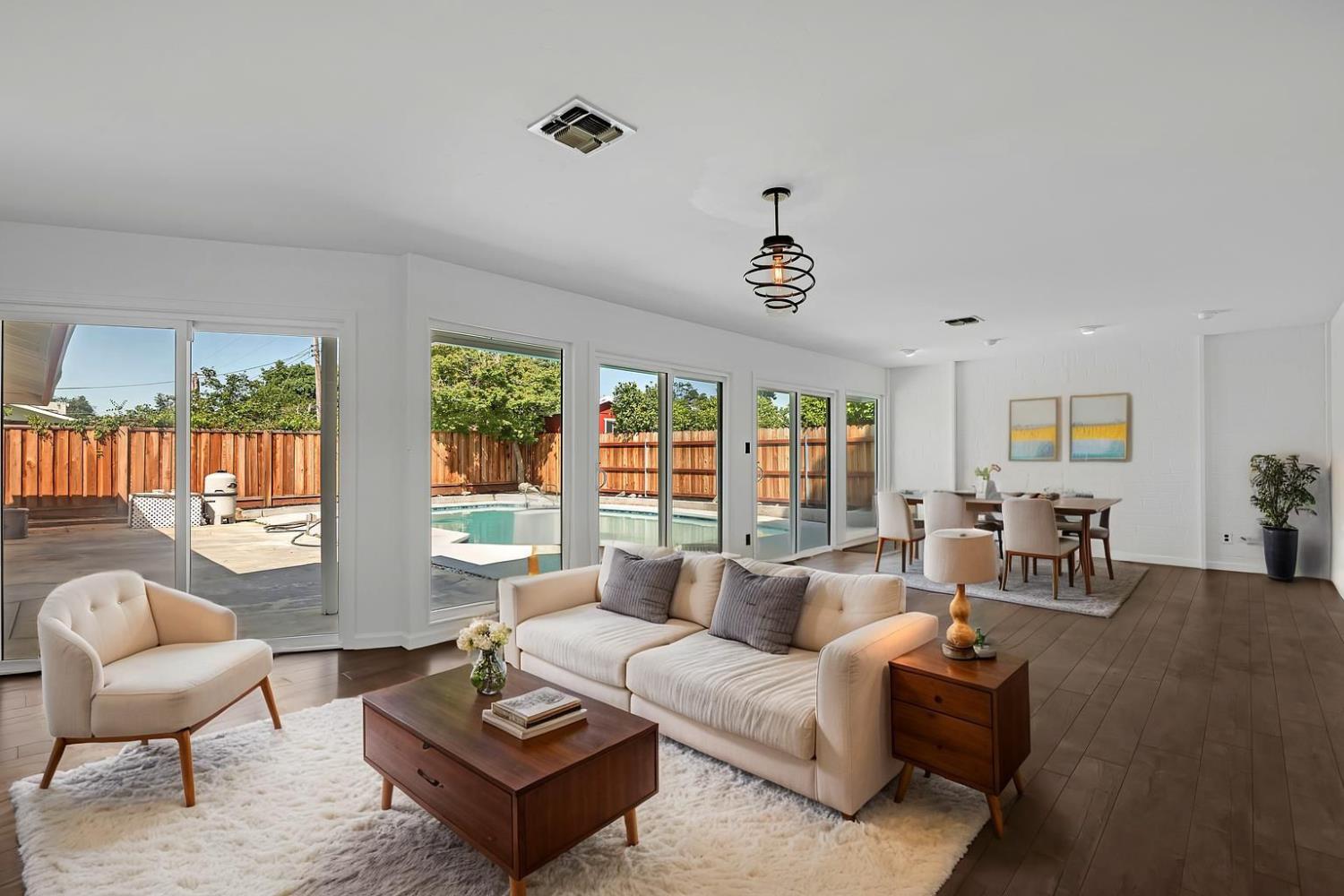 Kellogg Way, Rancho Cordova, California image 8