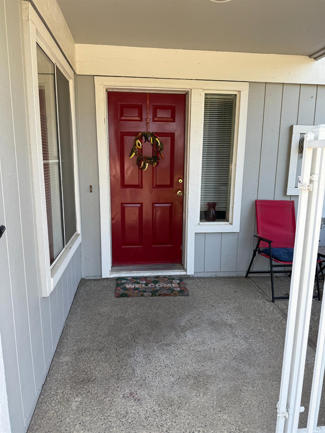 N Cottonwood Street #20, Woodland, California image 2