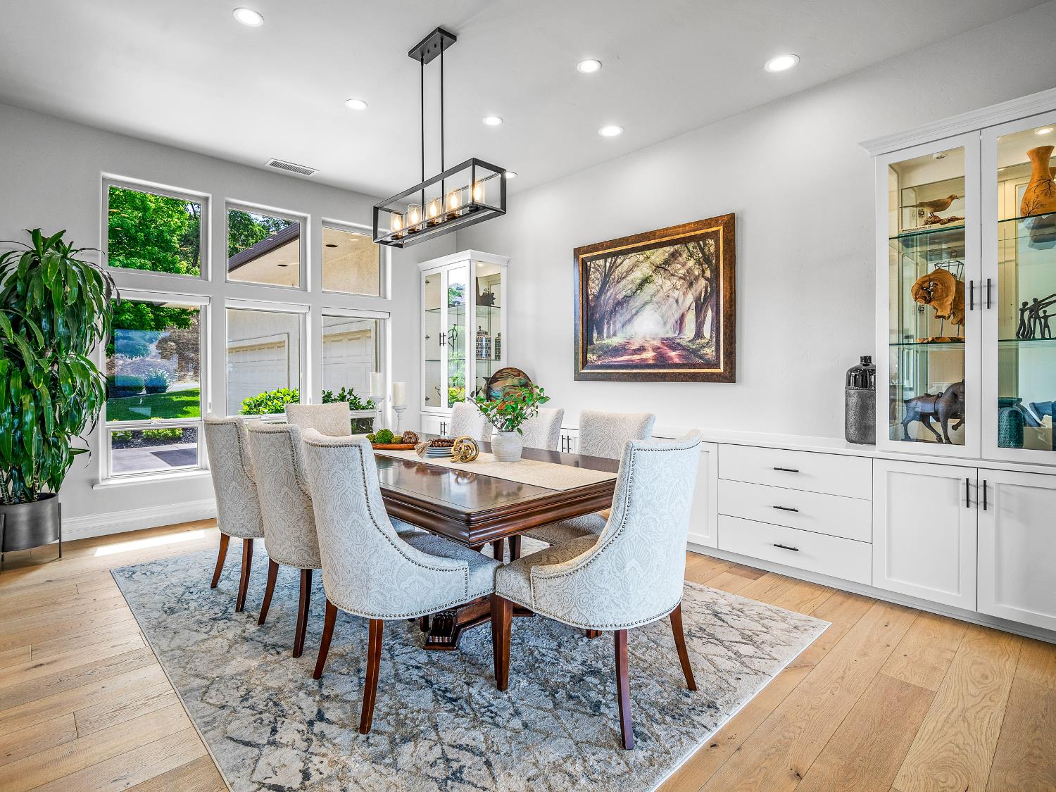 Beatty Drive, El Dorado Hills, California image 11