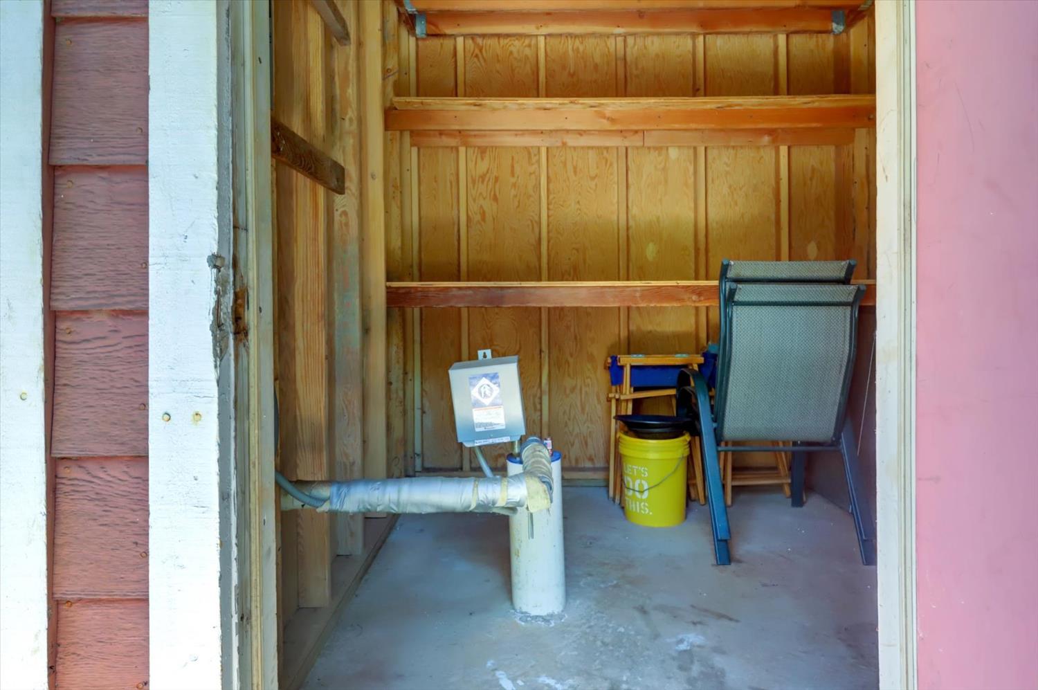 Forsythe Road, Dobbins, California image 41
