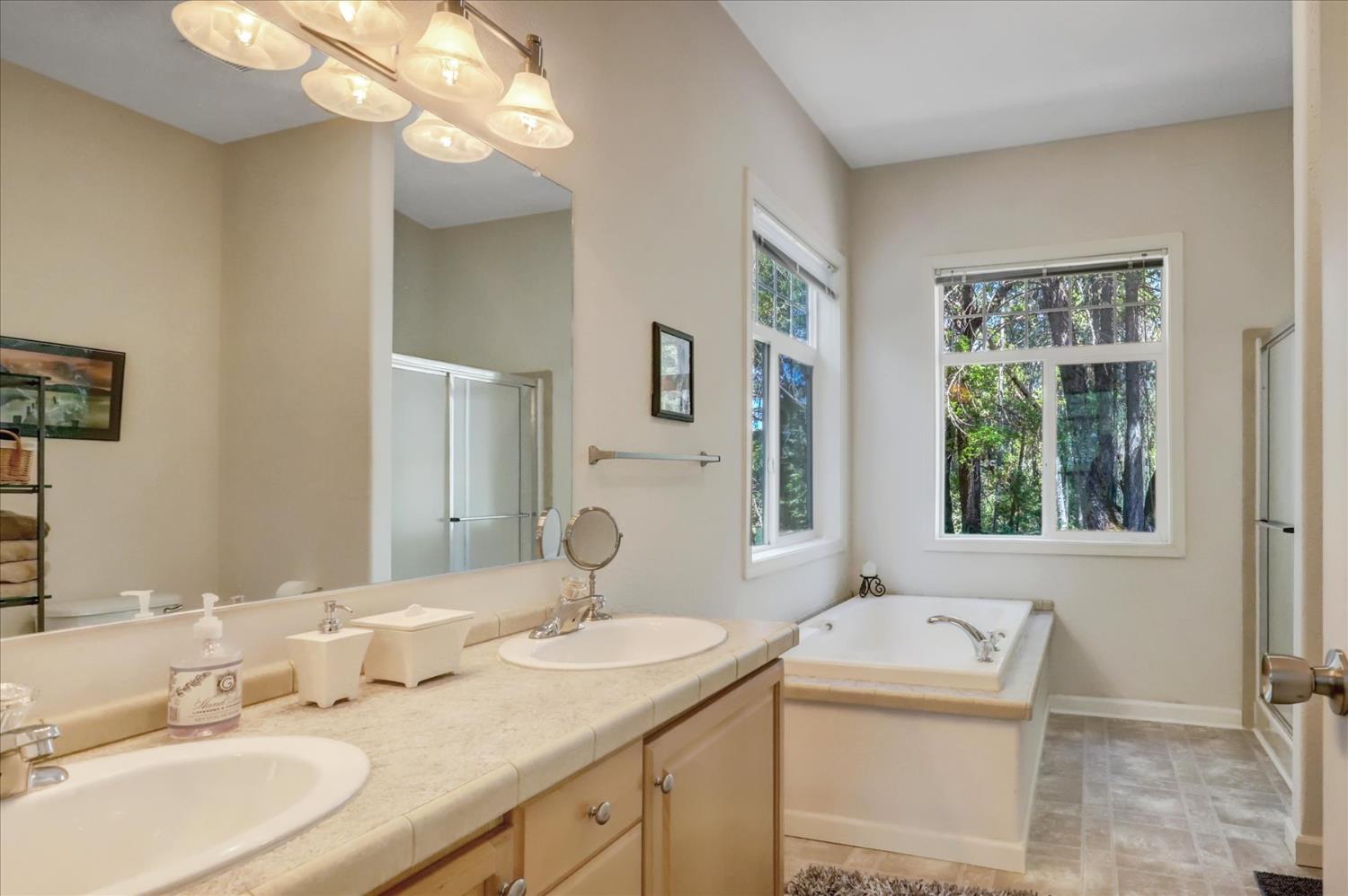 Forsythe Road, Dobbins, California image 32