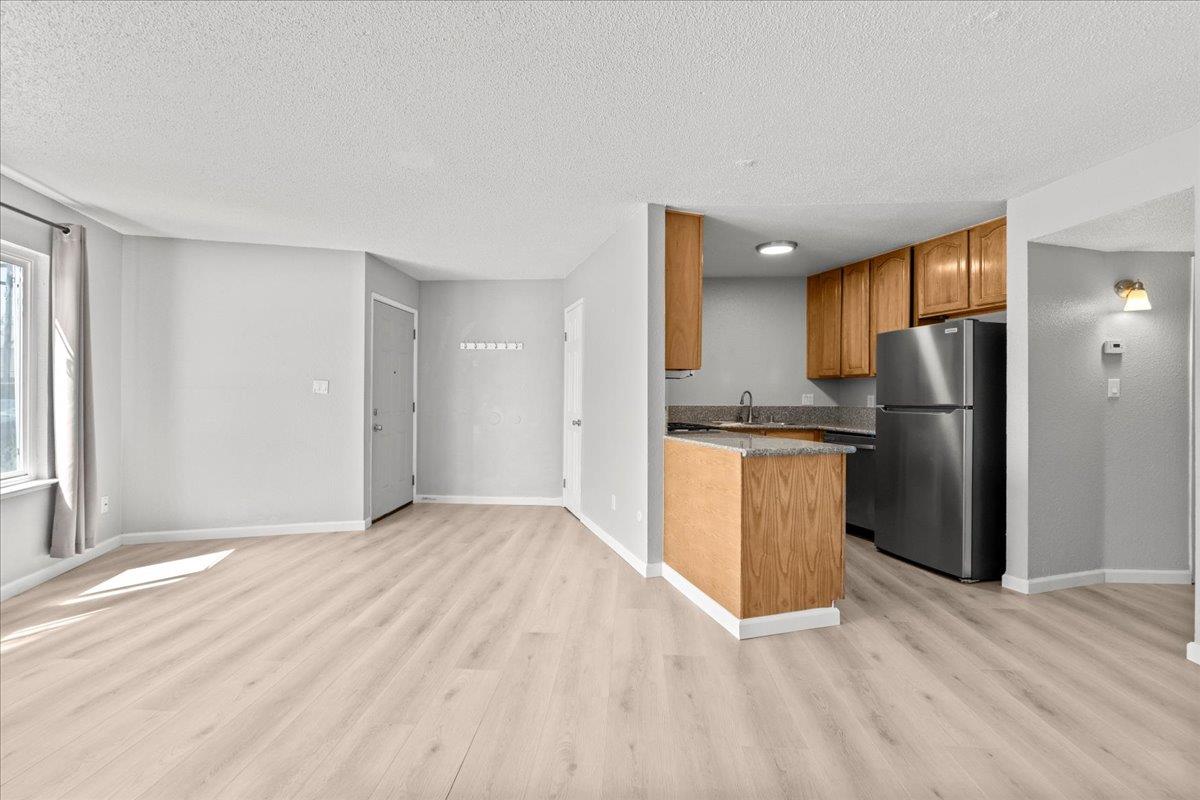 Birmingham Way, Rancho Cordova, California image 7