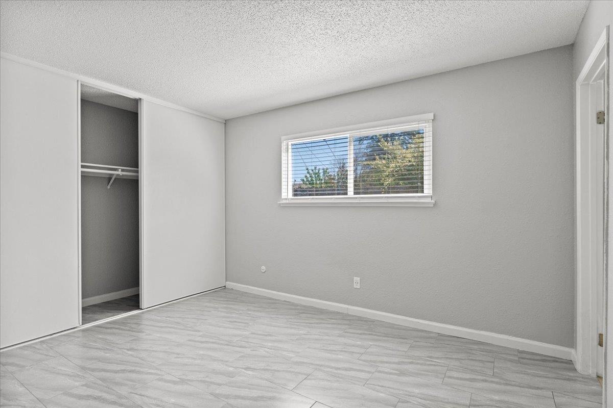Birmingham Way, Rancho Cordova, California image 10