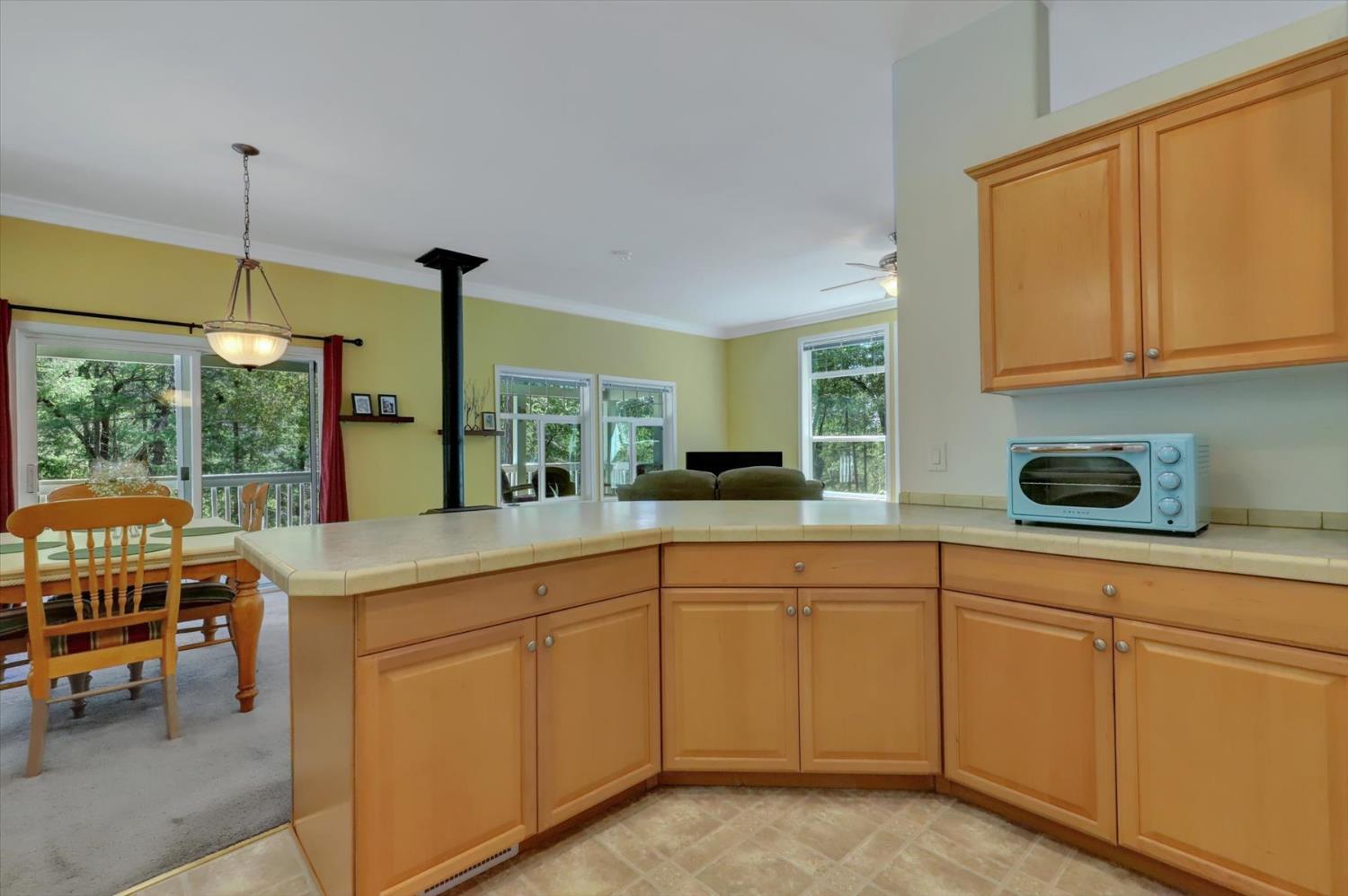 Forsythe Road, Dobbins, California image 15